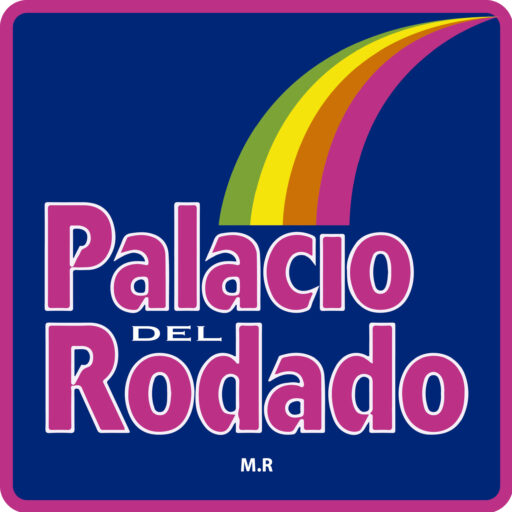 Palacio del Rodado