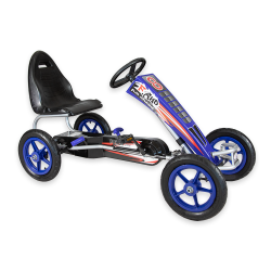Go Kart rueda grande [SOLO RETIRO EN TIENDA]