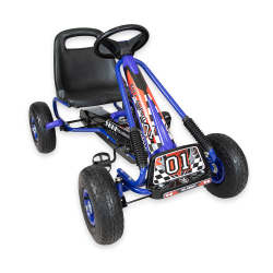 Go Kart Super Ryder
