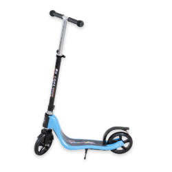 Alternative view of Scooter modelo urbano (Solo retiro en tienda)