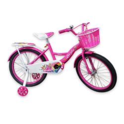 Alternative view of Bicicleta aro 20 niña [SOLO RETIRO EN TIENDA]