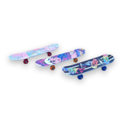 Patineta