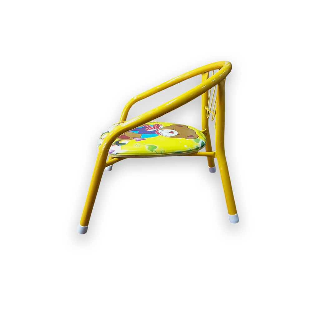 Silla infantil - Imagen 2