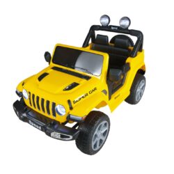 Camioneta Renegade