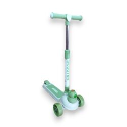 Scooter infantil 3 ruedas