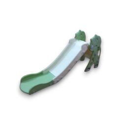 Resbalín (Solo retiro en tienda)